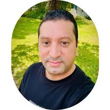 Symfony 6 Certified Developer (Advanced) badge