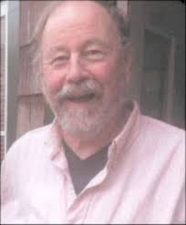 Anton G. Becker Obituary