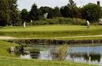 Harbourtowne Resort Country Club in Saint Michaels, Maryland, USA ...