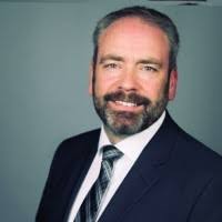 Heck aus Frankfurt am Main in der Personensuche von Das Telefonbuch