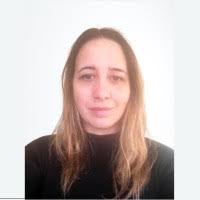 30+ "Talos" profiles