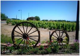 Hôtel des arts 13100 aix en provence tel +33 4 42 38 11 77. Wohnung Kaufen In Region Provence Alpes Cote D Azur Fr Homegate Ch