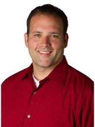 Irmo, SC Real Estate Office