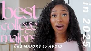 Computer Engineering & Computer Science Program