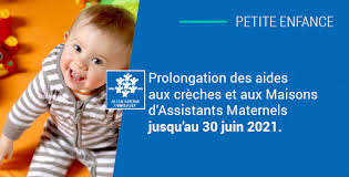 Caf puy de dome (63). O7gq7cpsua0scm