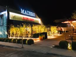 Carson ave suite #140, las vegas, nv, 89101. Madero Inaugura Neste Sabado No Limeira Shopping Portal Cordero Virtual