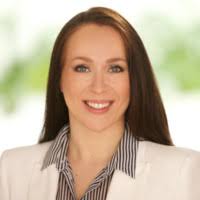 200+ "Hohlbein" profiles