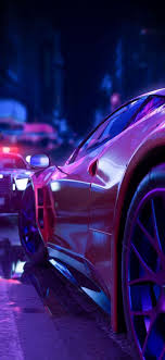 With its versatile daybed and classic color scheme, the room is much more than just a space for a baby. Pin By Annett G On Cars Hd Car Wallpapers Automotive Artwork Car Iphone Wallpaper