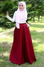 Sis tahu tak warna yang sis pilih menpunyai aura. Warna Pakaian Mengikut Hari Psikologi Skirtbysisters