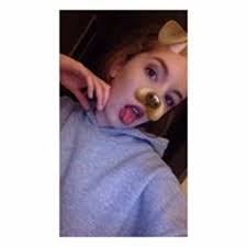 Stream Sophie Mckee music