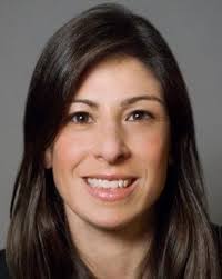 Previous Graduate Degrees Awarded