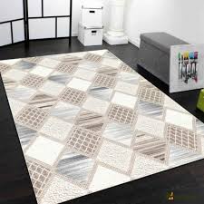 Efsane Efsane Salon Hali 200x290 Miranda Mn010063 Ev Dekoru Halilar Urunler