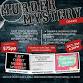 Its a Murder..a party..and a Dinner! event in Front Royal, VA