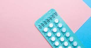 Check spelling or type a new query. The Ultimate Birth Control Comparison Guide One Medical