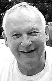 Robert A. "Rob" Pawelczyk