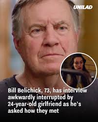 Do you know why I pulled you over?" "No idea officer" 👀👅🐔🍌