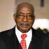 Earnest Tate's Instagram, Twitter & Facebook