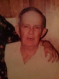 Hatler Ratliff (1924-1999)