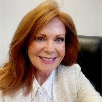 Kathleen Jackson - President at Motivated Security Services ...