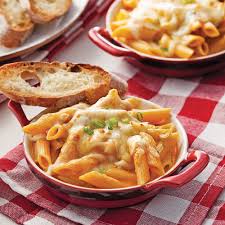Pin On Recettes 5 15