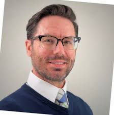 Culture is everything. Ensuring that you are going to invest your time to… 