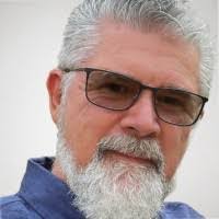 Dennis Blosser's Instagram, Twitter & Facebook