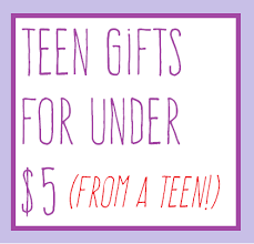 These are the gifts your teen is secretly hoping for this holiday season.left to right: Pin On Keeping It Simple