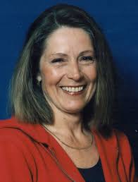 Barbara Jean Schmidt, age 62, of Helena, MT