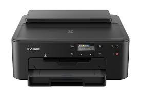 Canon ir 1024a driver installation:if you want to install canon 1024a on your pc,write on your search engine ir 1024a download and select the first item in. Support Ts Series Inkjet Pixma Ts702 Canon Usa