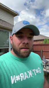 Joey Pratt's Instagram, Twitter & Facebook