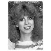 Search Janice Graber Obituaries and Funeral Services