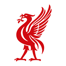 Liverpool fc logo 3d download in hd quality. Liverpool Logos Vector In Svg Eps Ai Cdr Pdf Free Download