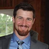 20+ "Casey Landry" profiles