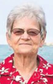 Linda C Atkins Obituary