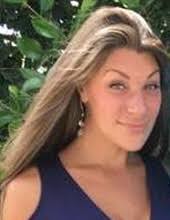 Obituary information for Nicole K. DiCostanzo