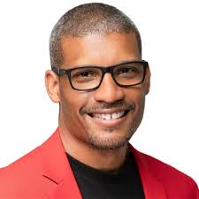 emotionalintelligence #leadership