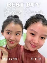 Discover the Magic of BANILA CO Cleansing Balm