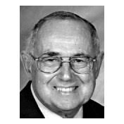 Search James Irons Obituaries and Funeral Services