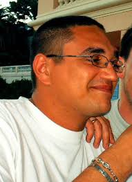 Florent DUBOIS, 54 ans (CAGNES SUR MER, MULHOUSE, VILLENEUVE LOUBET)