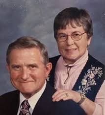 Aden A. Wengerd Obituary