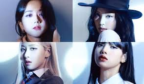 About press copyright contact us creators advertise developers terms privacy policy & safety how youtube works test new features press copyright contact us creators. Blackpink Delays Their First Ever Online Concert To January 2021 Here Is Why Jazminemedia