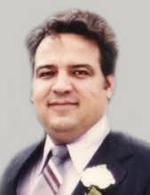 Obituary information for Doyle Slaton