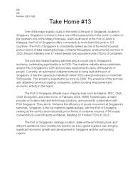 2023-FALL 2238-MANA-1301-002