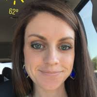 Libby Yungbluth (Ford)