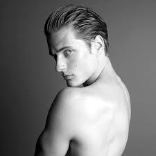 Leo Eller by Ruben Tomas