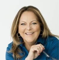 30+ "Rawdon" profiles