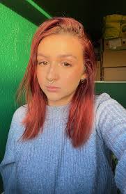 Today's volunteer story comes from Sophie, a Peer Mentor at The Base  Kirklees. She explains how her age and her experience as a former service  user really helps her connect with the