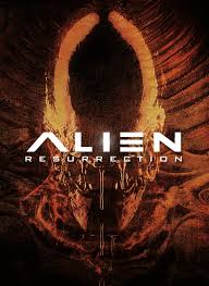 Alien streaming in italiano gratis e senza registrazione. The Predator 20th Century Studios