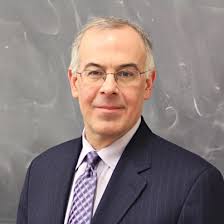 BBYO International Convention