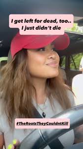 Sophy Thomas (โสภี)